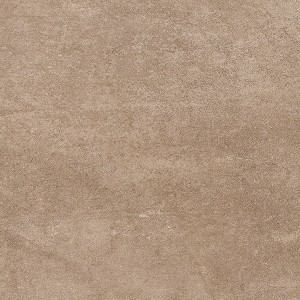 Плитка Laparet 39x39 тёмно-бежевый 16-01-11-476 Bastion Беж матовая глазурованная