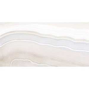 Плитка Laparet 60x30 кремовый 18-00-37-3624 Boreal глянцевая глазурованная
