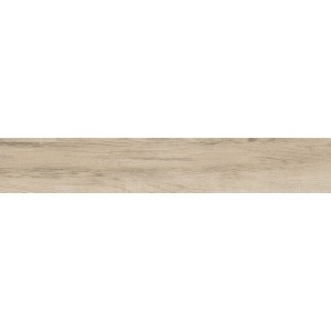 Плитка Laparet 119x20 Rainwood табачный SG517300R8 Boreal матовая глазурованная