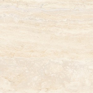 Плитка Laparet 39x39 бежевый 16-00-11-498 Capella матовая глазурованная