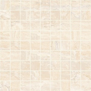 Плитка Laparet 30x30 декор Capella матовая глазурованная