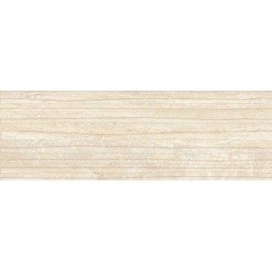 Плитка Laparet 60x20 рельеф 17-10-11-498 Capella матовая глазурованная