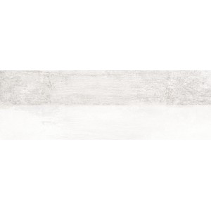 Плитка Laparet 60x20 светлый 60122 Country матовая глазурованная