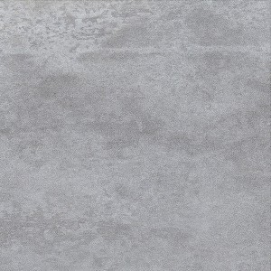 Плитка Laparet 40x40 Bastion тёмно-серый Eridan матовая глазурованная