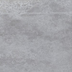 Плитка Laparet 39x39 Bastion тёмно-серый 16-01-06-476 Eridan матовая глазурованная