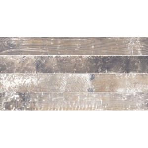 Плитка Laparet 60x30 коричневый Extra матовая глазурованная