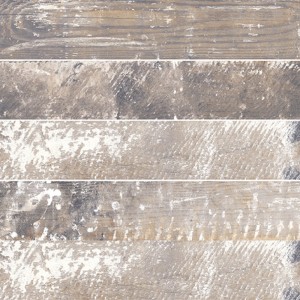 Плитка Laparet 40x40 коричневый Extra матовая глазурованная