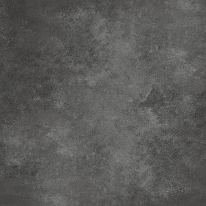 Плитка Laparet 50x50 графитовый Ferry матовая