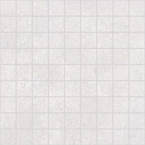 Плитка Laparet 30x30 мозаика Studio Flash матовая глазурованная