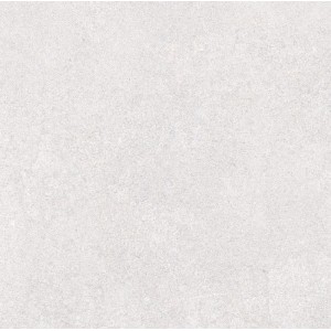 Плитка Laparet 39x39 Студио серый 16-00-06-656 Flash матовая глазурованная