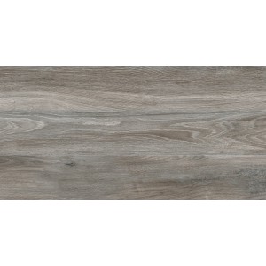 Плитка Laparet 60x30 табачный 18-01-17-3632 Flint матовая глазурованная