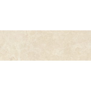 Плитка Laparet 60x20 бежевый 17-00-11-486 Libra глянцевая глазурованная