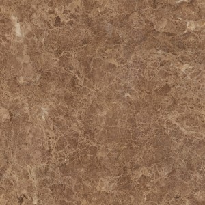 Плитка Laparet 39x39 коричневый 16-01-15-486 Libra глянцевая глазурованная
