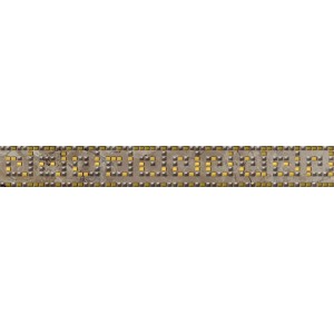 Плитка Laparet 40x6 бордюр Helias табачный 66-03-17-1362 Nemo глянцевая глазурованная