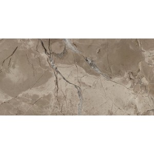 Плитка Laparet 40x20 табачный 08-01-17-1346 Nemo глянцевая глазурованная