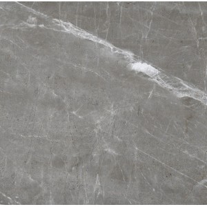 Плитка Laparet 60x60 серый Patara Grigio матовая глазурованная