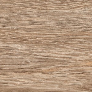 Плитка Laparet 39x39 тёмно-бежевый 16-01-11-428 Platan матовая глазурованная