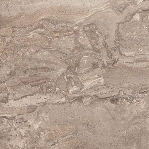 Плитка Laparet 39x39 серый 16-01-06-492 Polaris Серый глянцевая глазурованная