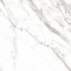 Плитка Laparet 80x80 Сатинированный Salm сатинированная глазурованная
