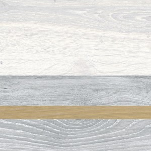 Плитка Laparet 40x40 серый SG163400N Step матовая глазурованная