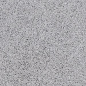 Плитка Laparet 39x39 серый 16-01-06-488 Vega Серый матовая глазурованная