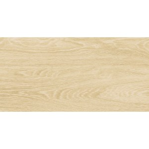 Плитка Laparet 50x25 бежевый 34004 Village матовая глазурованная