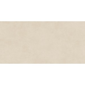 Керамогранит Alma Ceramica Mural GFU60120MUR04R матовая 120x60см 9мм