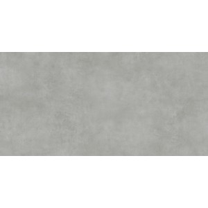 Керамогранит Alma Ceramica Mural GFU60120MUR70R матовая 120x60см 9мм