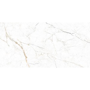 Керамогранит Alma Ceramica Rock Line GFU60120RKL04R матовая 120x60см 9мм