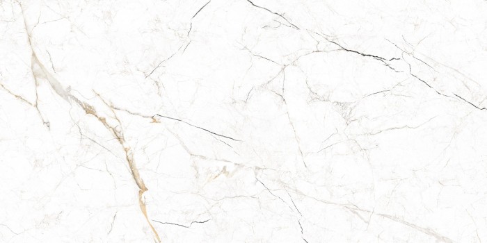 Керамогранит Alma Ceramica Rock Line GFU60120RKL04R матовая 120x60см 9мм
