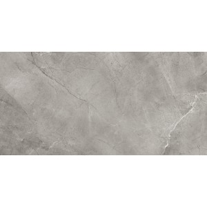 Керамогранит Alma Ceramica Rock Line GFU60120RKL77R матовая карвинг 120x60см 9мм