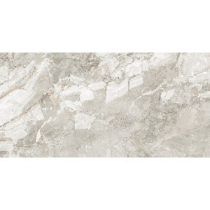 Керамогранит Alma Ceramica Rock Line GFU60120RKL17R матовая 120x60см 9мм