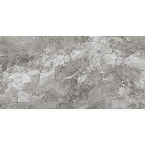 Керамогранит Alma Ceramica Rock Line GFU60120RKL27R матовая 120x60см 9мм