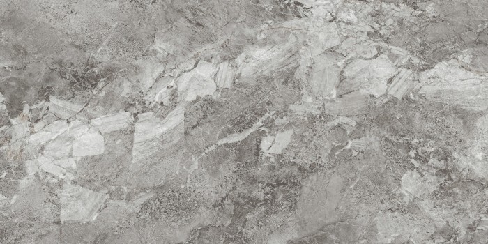 Керамогранит Alma Ceramica Rock Line GFU60120RKL27R матовая 120x60см 9мм