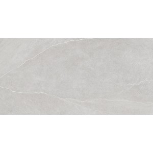 Керамогранит Alma Ceramica Rock Line GFU60120RKL07R матовая карвинг 120x60см 9мм