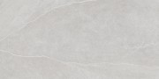 Керамогранит Alma Ceramica Rock Line GFU60120RKL07R матовая карвинг 120x60см 9мм
