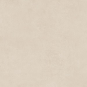 Керамогранит Alma Ceramica Mural GFU6060MUR04R матовая 60x60см 9мм