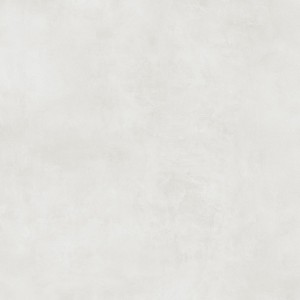 Керамогранит Alma Ceramica Mural GFU6060MUR07R матовая 60x60см 9мм