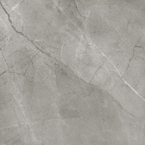 Керамогранит Alma Ceramica Rock Line GFU6060RKL77R матовая карвинг 60x60см 9мм