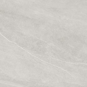 Керамогранит Alma Ceramica Rock Line GFU6060RKL07R матовая карвинг 60x60см 9мм