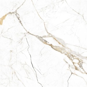 Керамогранит Alma Ceramica Rock Line GFU6060RKL04R матовая 60x60см 9мм
