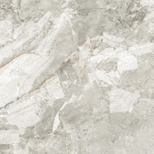 Керамогранит Alma Ceramica Rock Line GFU6060RKL17R матовая 60x60см 9мм