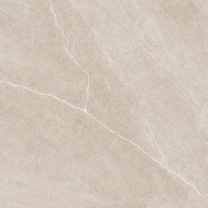 Керамогранит Alma Ceramica Rock Line GFU6060RKL40R матовая карвинг 60x60см 9мм