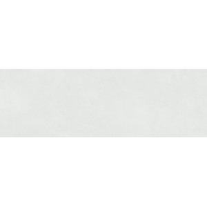 Настенная Alma Ceramica Mural TWU3090MUR07R матовая 90x30см 9мм