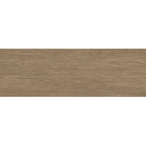 Настенная Alma Ceramica Mural TWU3090MUR40R матовая 90x30см 9мм