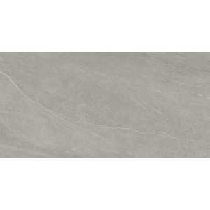 Керамогранит Alma Ceramica Rock Line GFU60120RKL70R матовая карвинг 120x60см 9мм