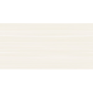 Настенная Alma Ceramica Relax TWU09RLX004 глянцевая 50x25см 7мм