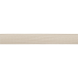 Бордюр Alma Ceramica Relax BWU53RLX004 глянцевая 50x7см 8мм
