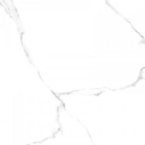 Alma Ceramica Керамогранит Carrara GFU04CRR00R 60x60