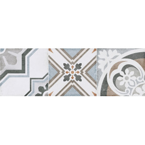 Alma Ceramica Плитка настенная COSTA RICA TWA11COR014 60x20